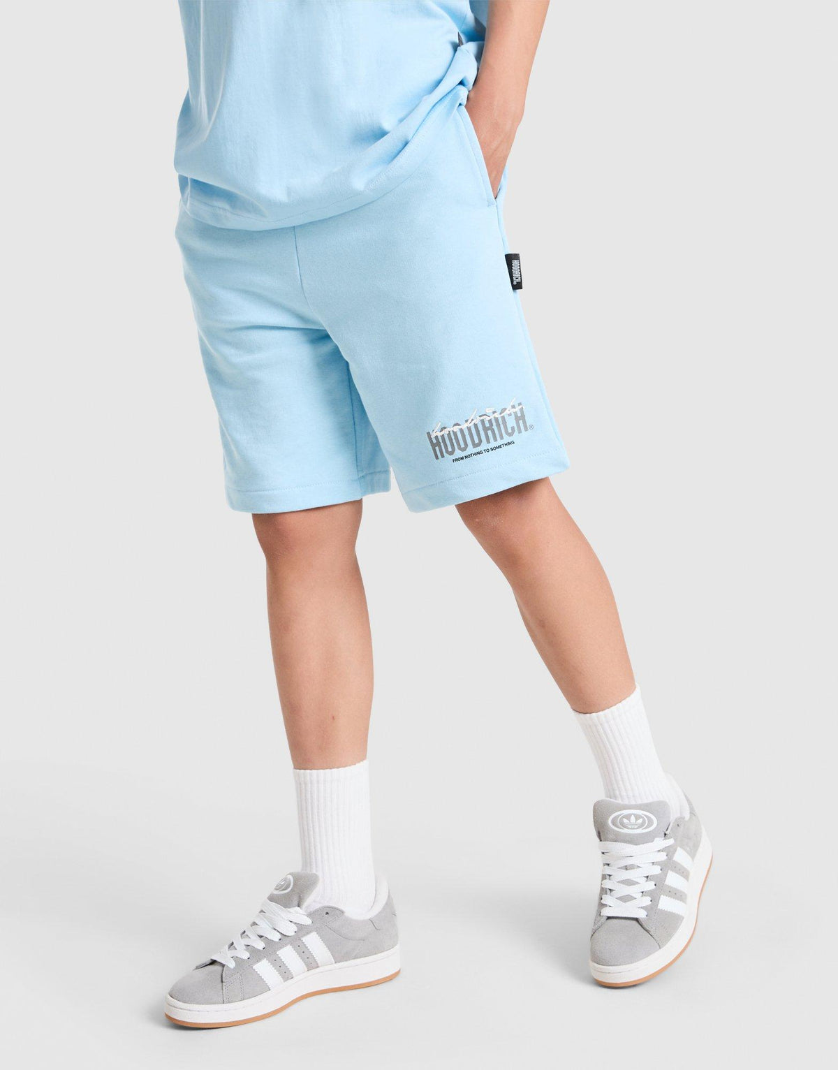 Magma Shorts Junior
