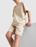 Magma Shorts Junior