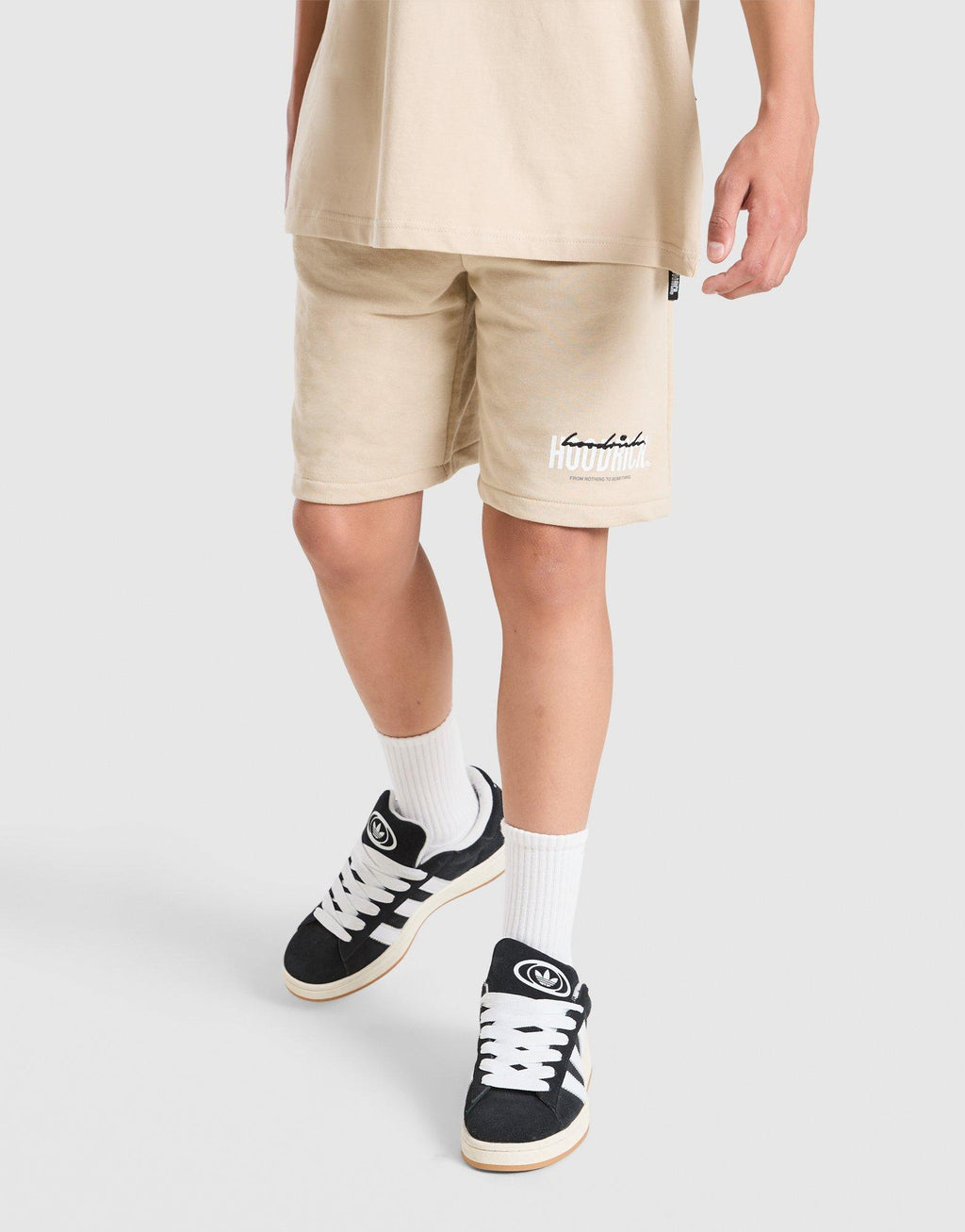 Magma Shorts Junior