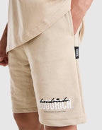 Magma Shorts Junior