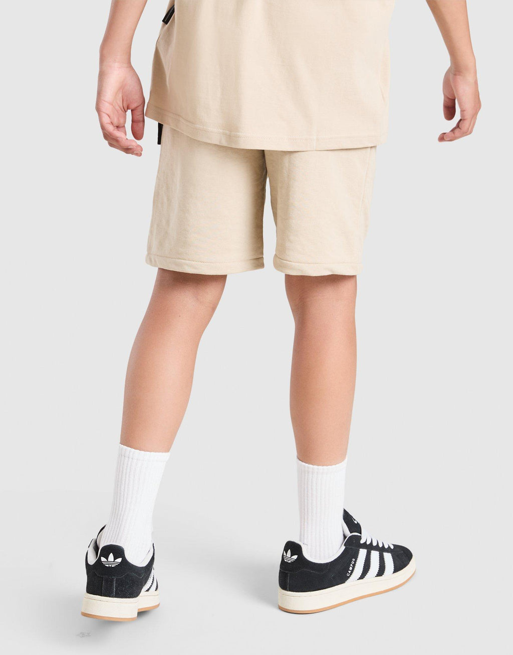 Magma Shorts Junior