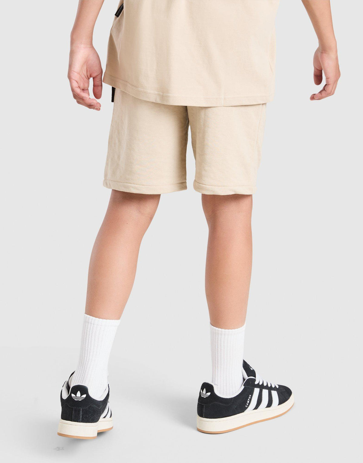 Magma Shorts Junior