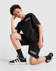 Magma Shorts Junior