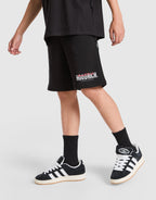 Magma Shorts Junior