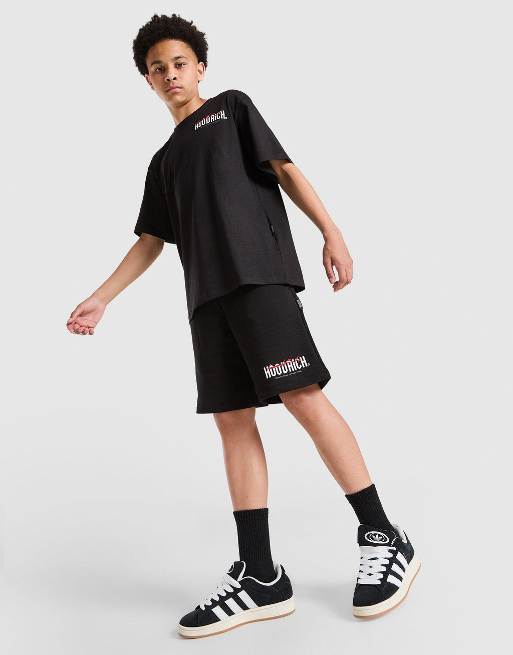 Magma Shorts Junior