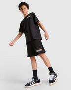 Magma Shorts Junior