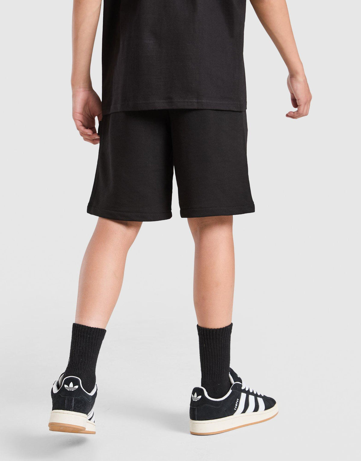 Magma Shorts Junior
