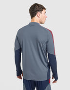 FC Bayern Munich 2026/27 Training Top