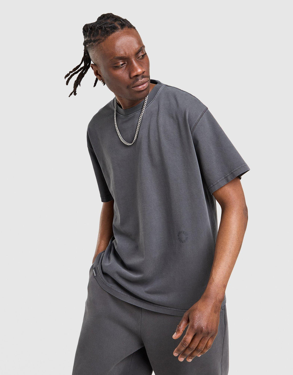 Hays T-Shirt