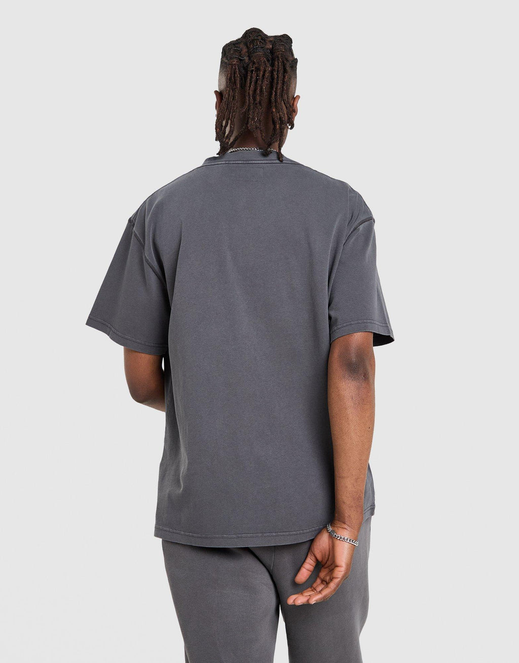 Hays T-Shirt