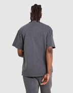 Hays T-Shirt