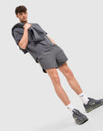 Arcola Woven Shorts