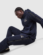 Tape Joggers