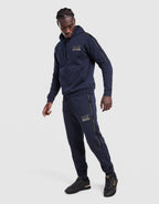 Tape Joggers