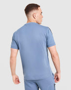 Tape T-Shirt