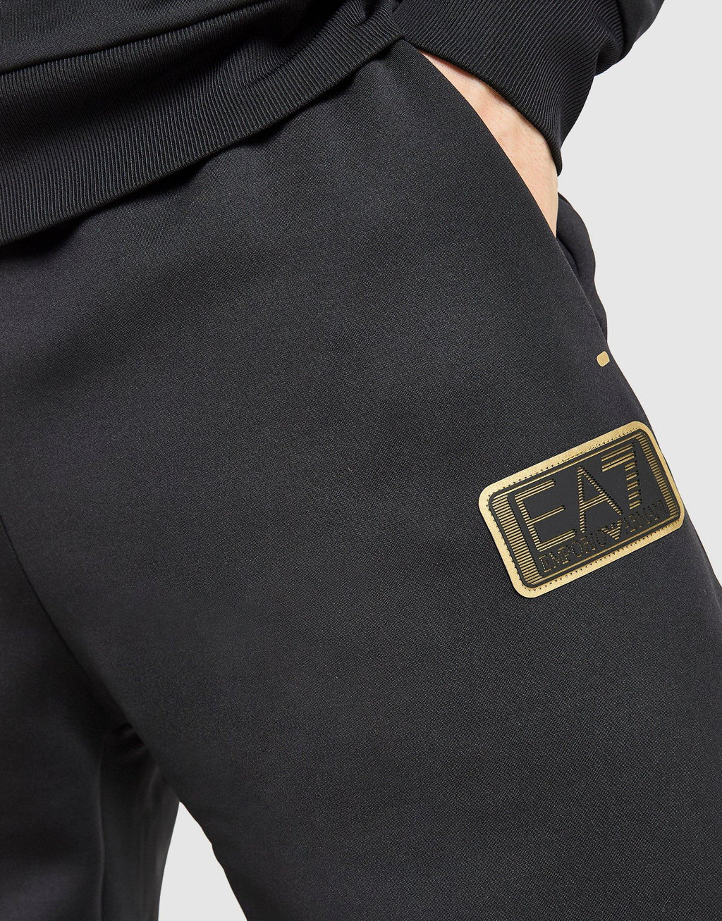 Natural VENTUS7 Track Pants