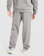 Refined Joggers