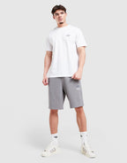 Water Graphic T-Shirt