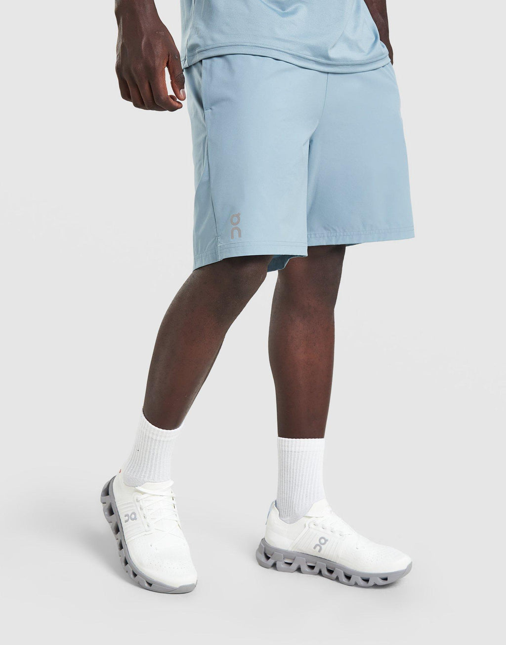 Core Shorts
