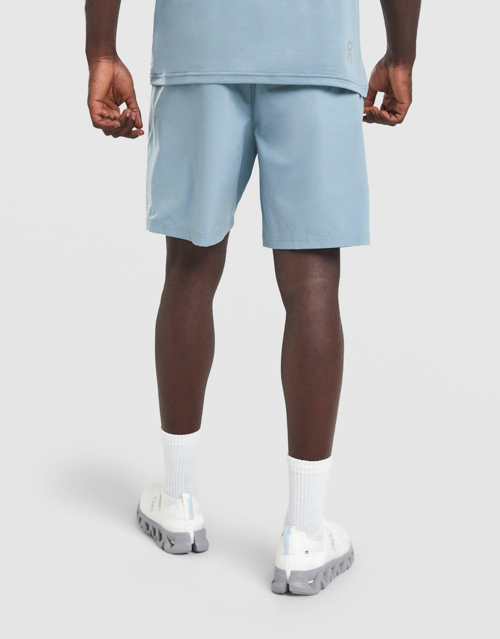 Core Shorts