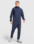 Woven Track Pants