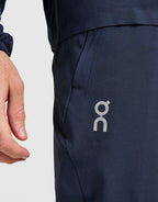 Woven Track Pants