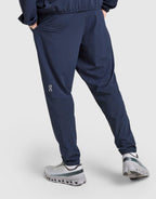 Woven Track Pants