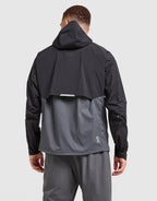 Core Woven Jacket