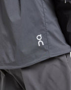 Core Woven Jacket