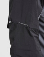 Core Woven Jacket