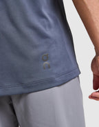 Jacquard T-Shirt