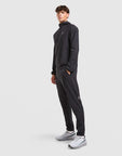 Woven Track Pants