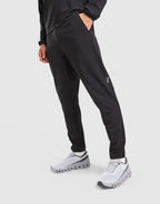 Woven Track Pants