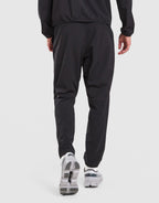 Woven Track Pants