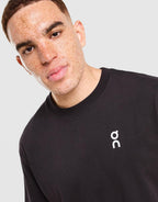 Club Graphic T-Shirt
