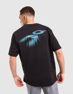 Club Graphic T-Shirt