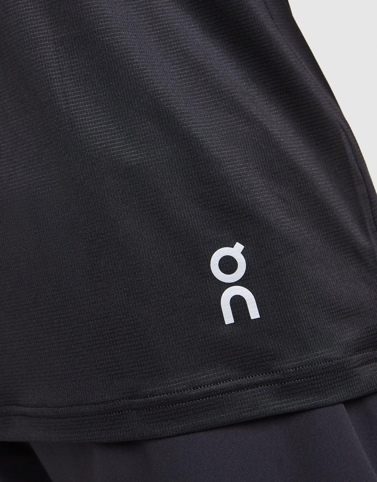 Core Long Sleeve T-Shirt