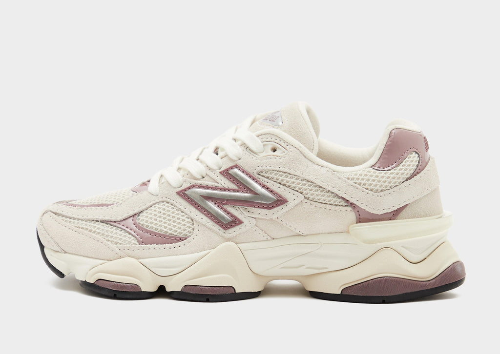 9060 Women's