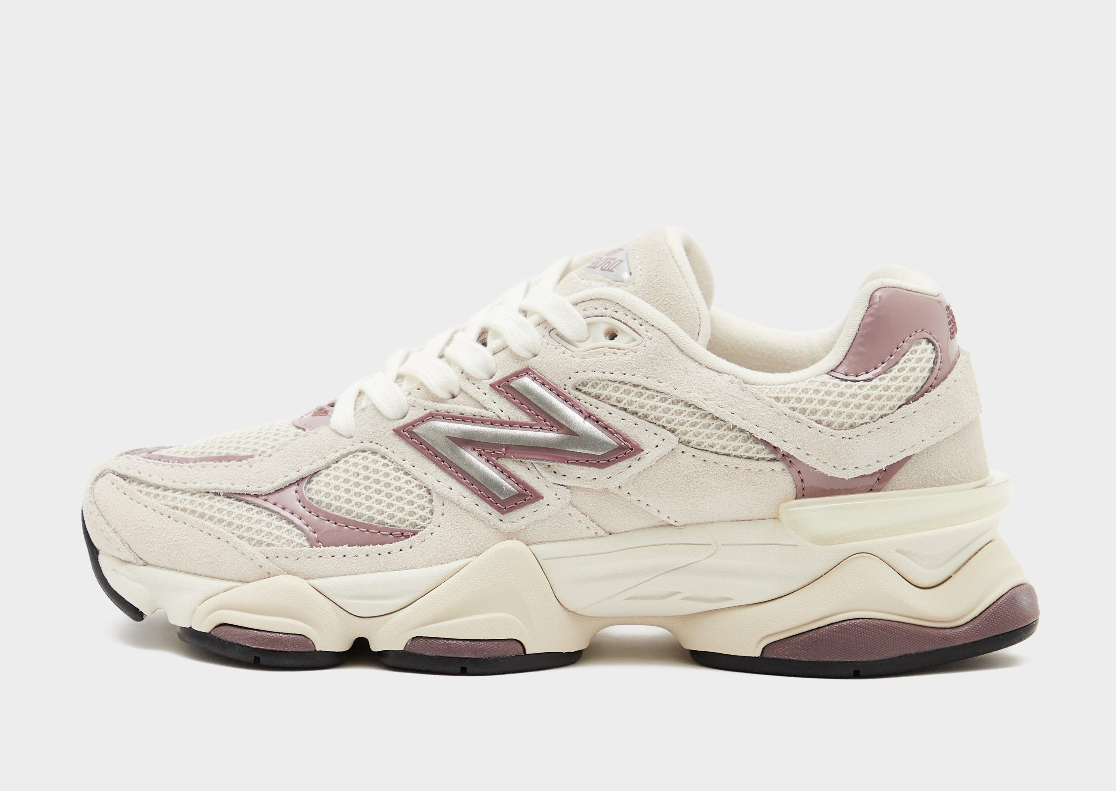 9060 Women's