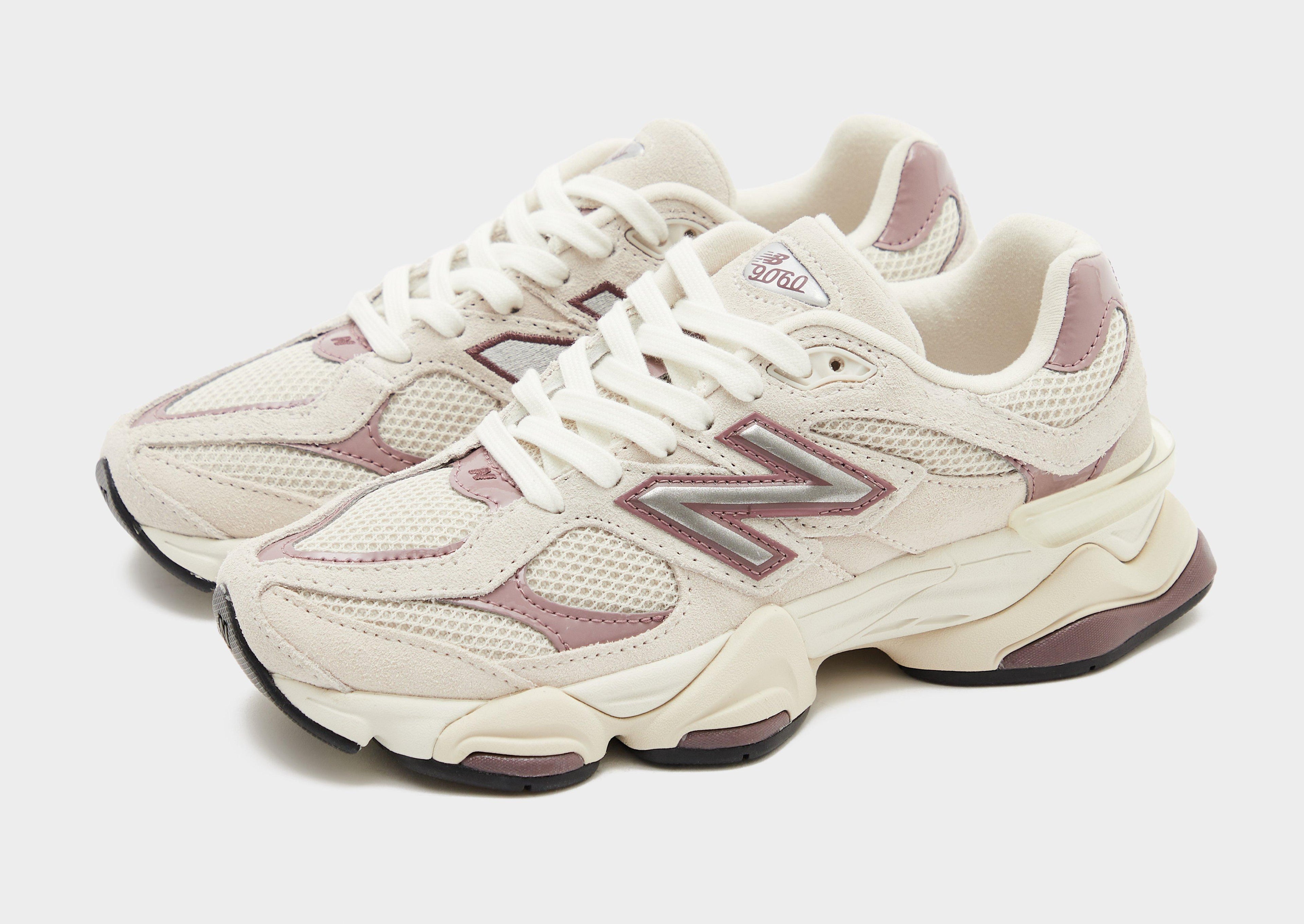 9060 Women's