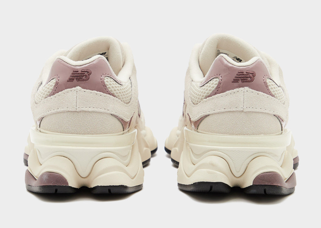 9060 Women's