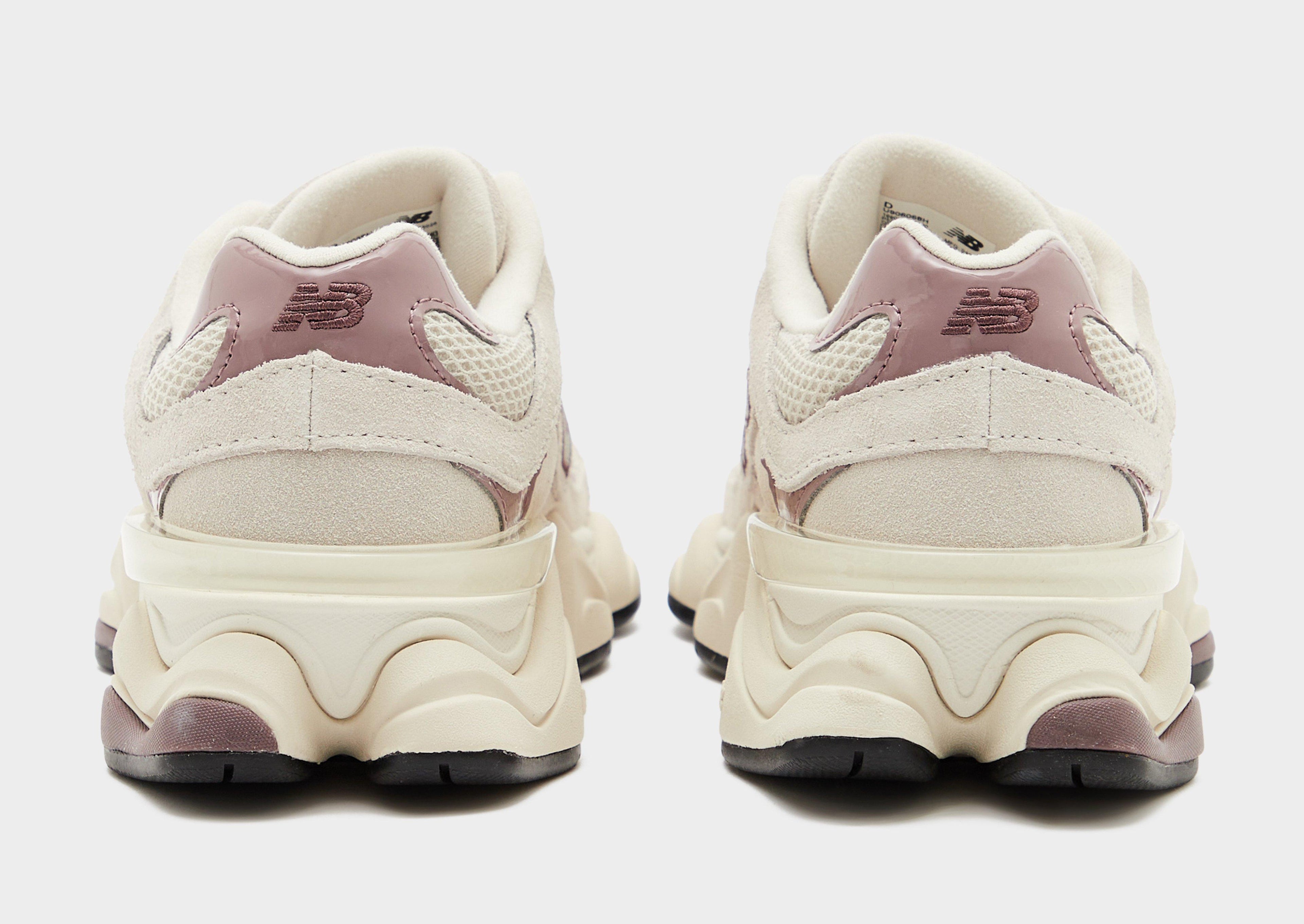 9060 Women's