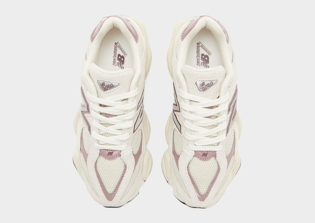 9060 Women's