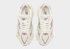 9060 Women's