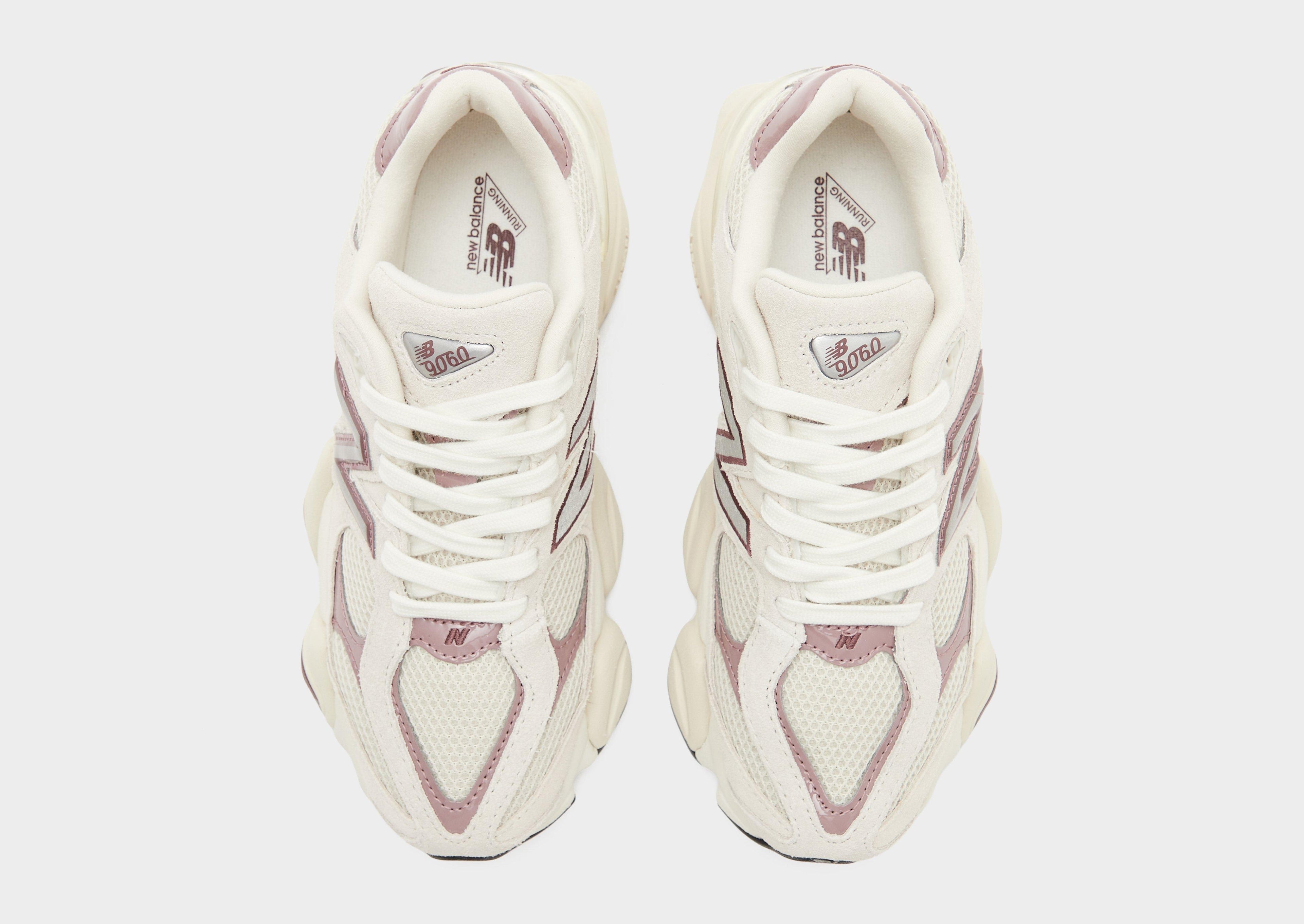 9060 Women's