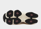 9060 Women's