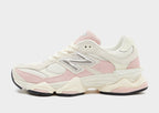 9060 Women's