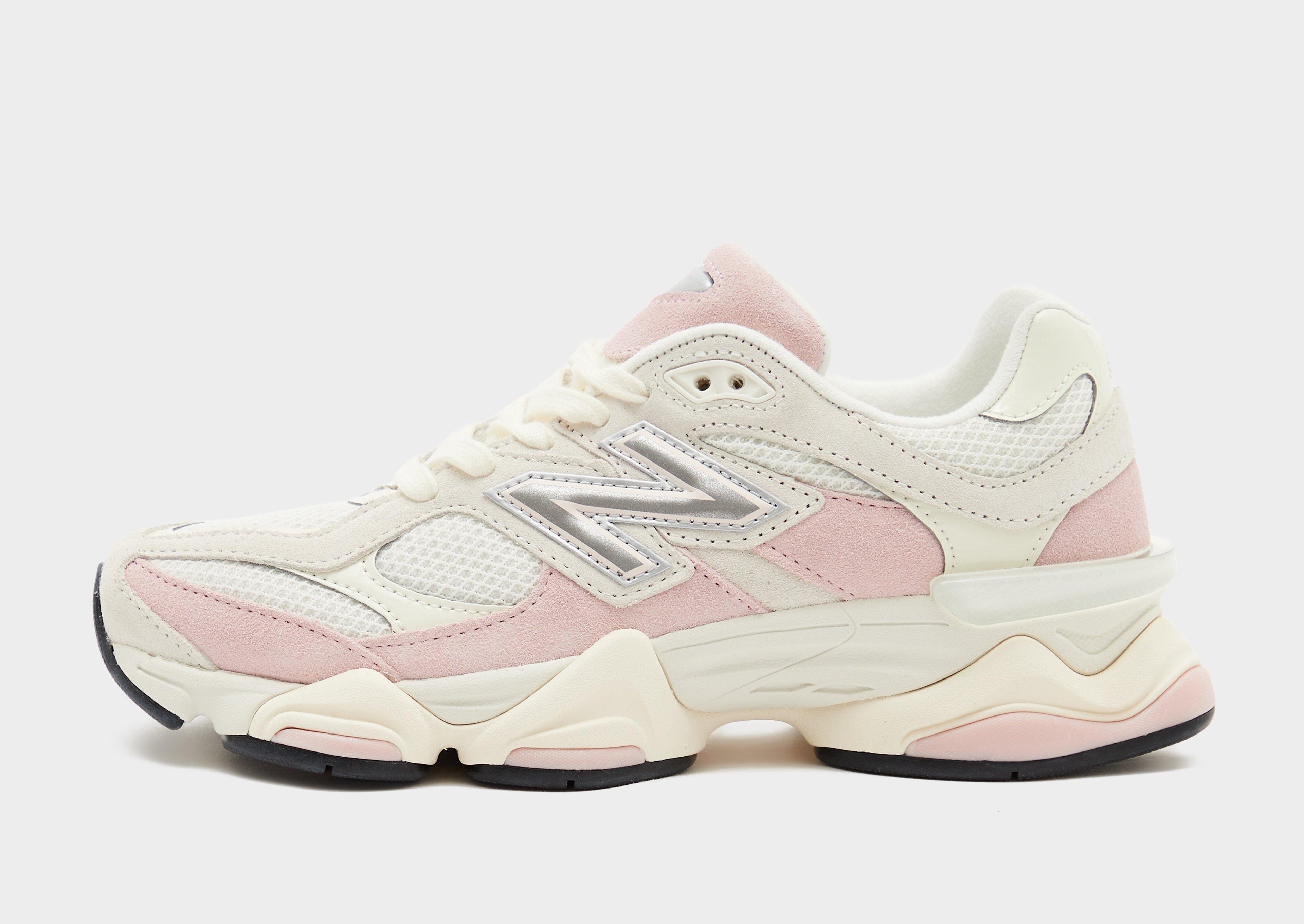 9060 Women's