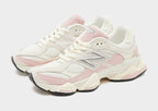 9060 Women's