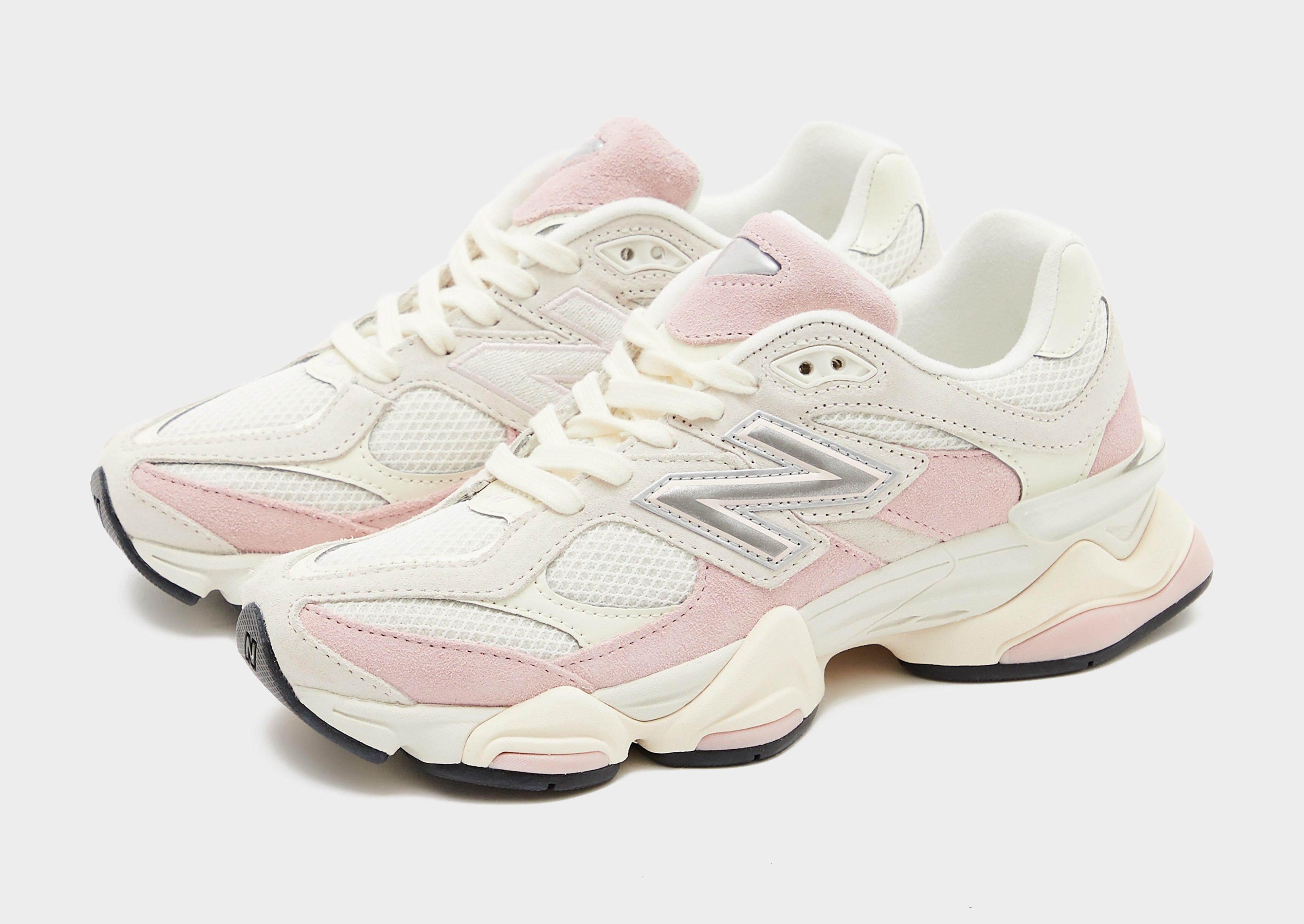 9060 Women's